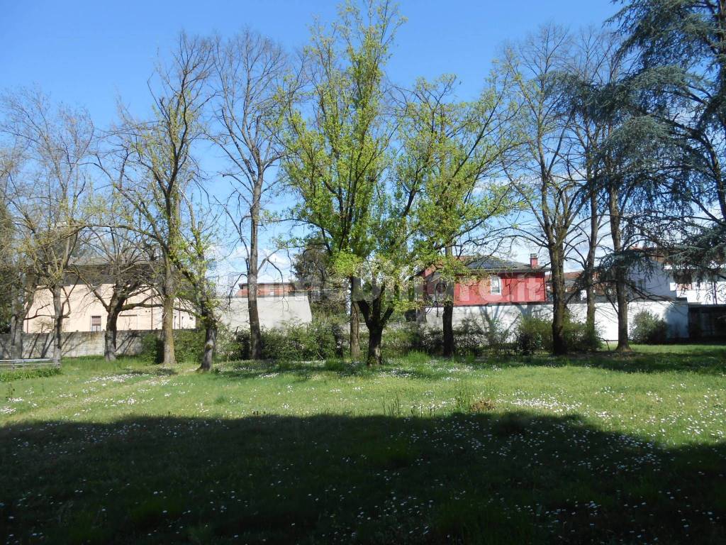 Giardino