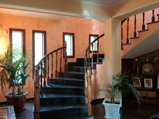 Scala