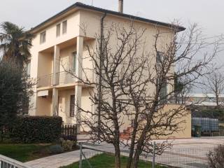 Facciata