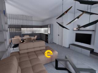 Salone