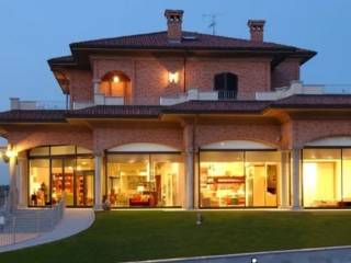 Facciata