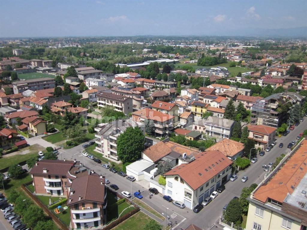 Vista