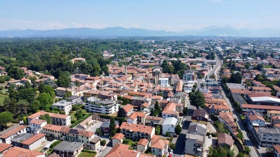 Vista