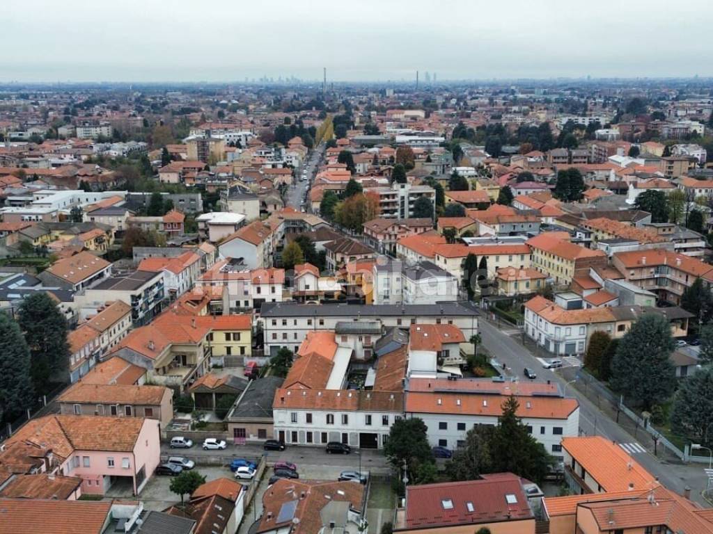 Vista