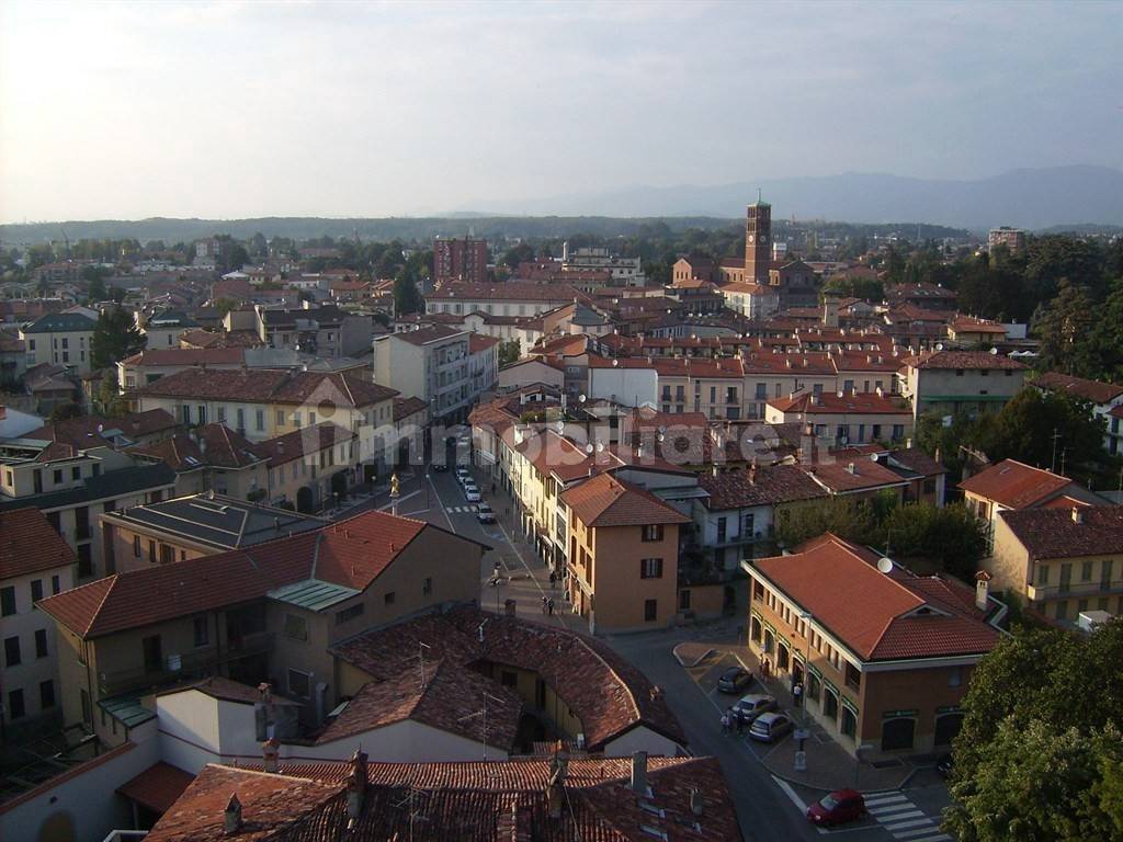 Vista