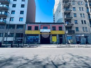 Zona