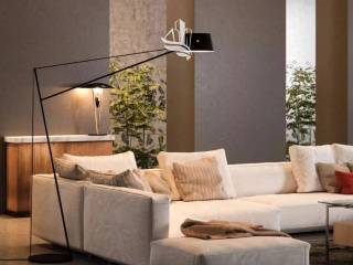 Salone