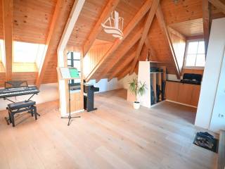 Studio