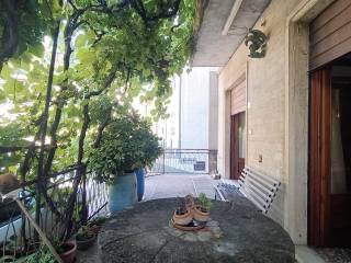 Cortile interno