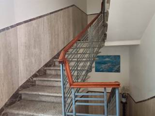 Scala