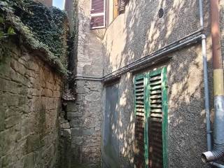 Cortile interno