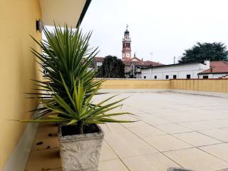 Terrazzo