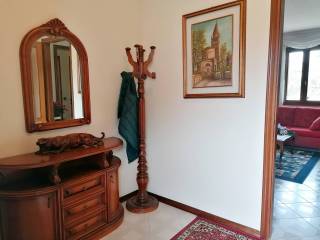 Ingresso