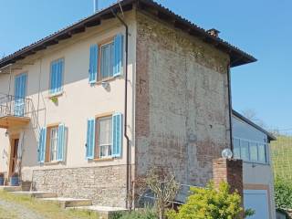 Facciata