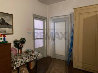 Ingresso