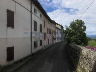 Zona