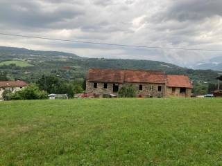Vista