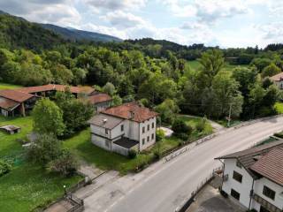 Vista