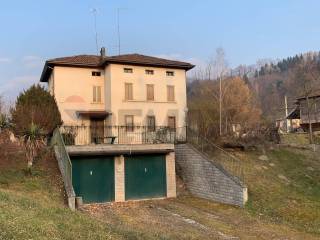 Facciata