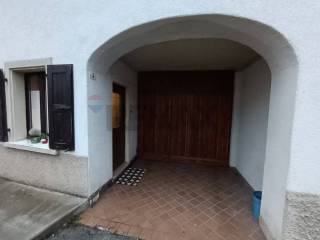 Interno palazzo