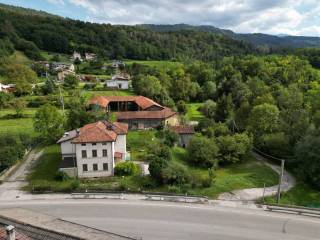 Vista