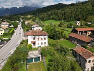 Vista