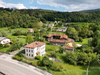 Vista