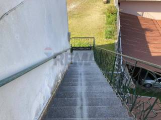 Scala