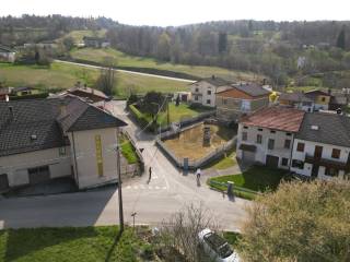 Vista