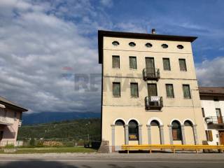 Facciata
