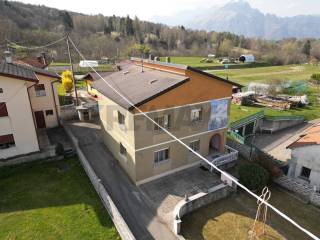 Vista