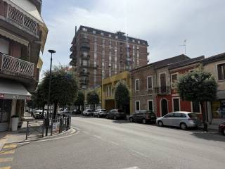 Zona