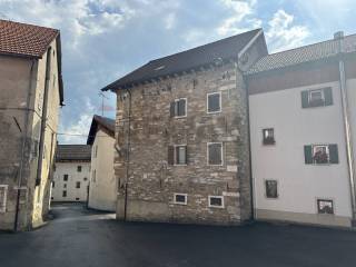 Facciata