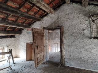 Magazzino
