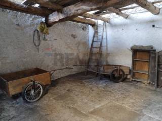 Cantina