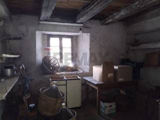 Cantina