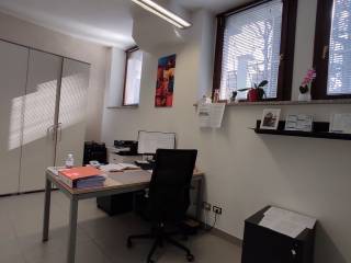 Ufficio