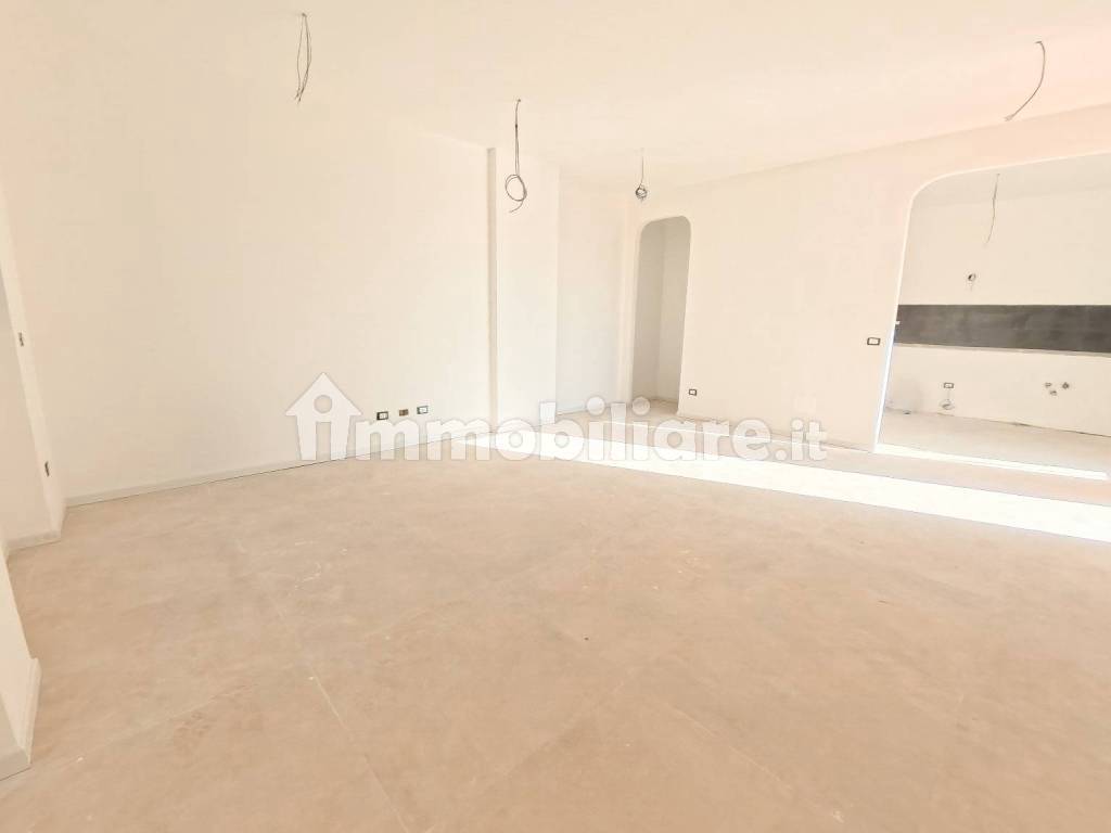 Sala da pranzo