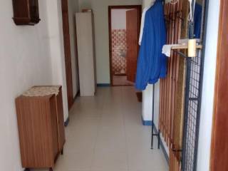 Ingresso