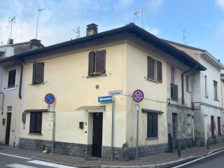 Facciata
