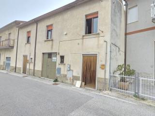 Facciata