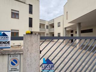 Cortile interno