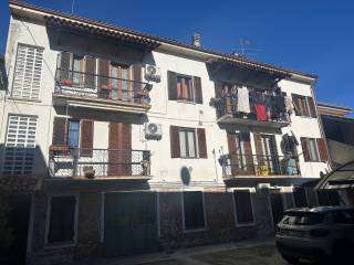 Facciata