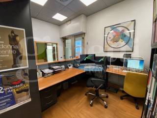 Ufficio