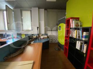 Ufficio