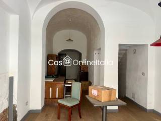 Salone