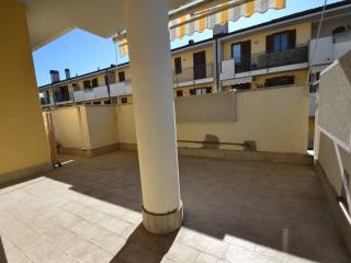 Terrazzo