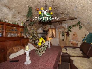 Taverna
