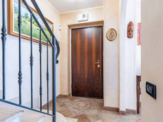 Interno palazzo
