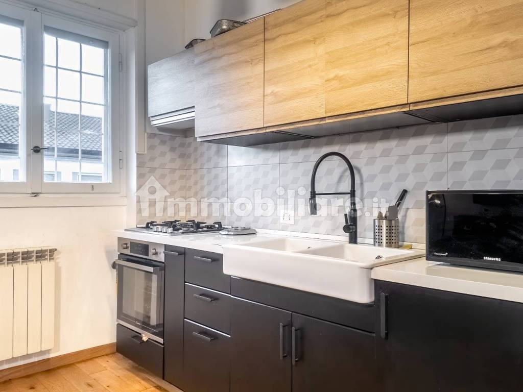 Cucina